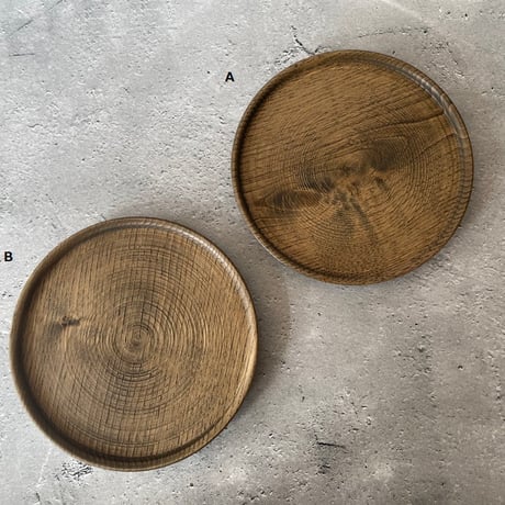 木製作品 | STORES