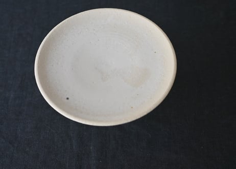 イトウサトミ　コンポート　18.5cm