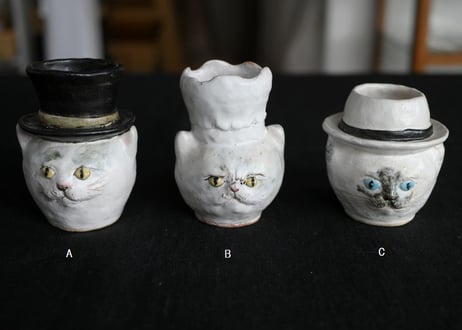 CATEGORY 松浦唱子 | Sno 暮らしのもの