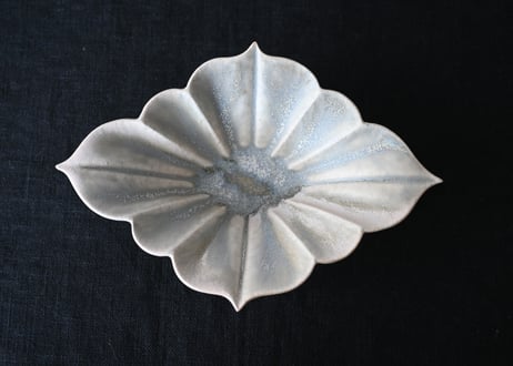 CATEGORY 吉沢寛郎 | Sno 暮らしのもの