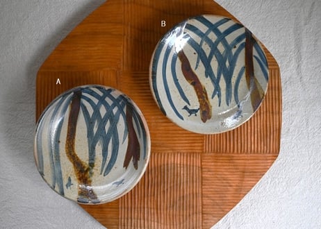 CATEGORY ムーニーともみ | Sno 暮らしのもの