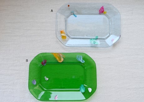 CATEGORY 天気雨 | Sno 暮らしのもの