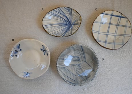 CATEGORY ムーニーともみ | Sno 暮らしのもの