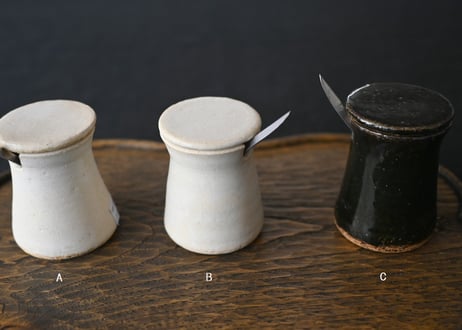イトウサトミ B品 セット CATEGORY イトウサトミ | Sno 暮らしのもの