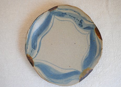 CATEGORY ムーニーともみ | Sno 暮らしのもの