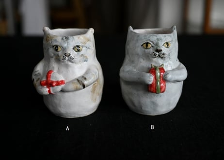 CATEGORY 松浦唱子 | Sno 暮らしのもの