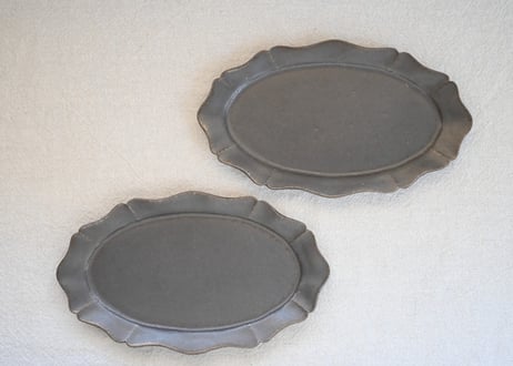 CATEGORY 猪原朱乃 | Sno 暮らしのもの