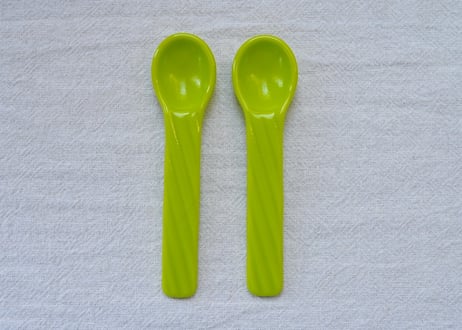 CATEGORY 天気雨 | Sno 暮らしのもの