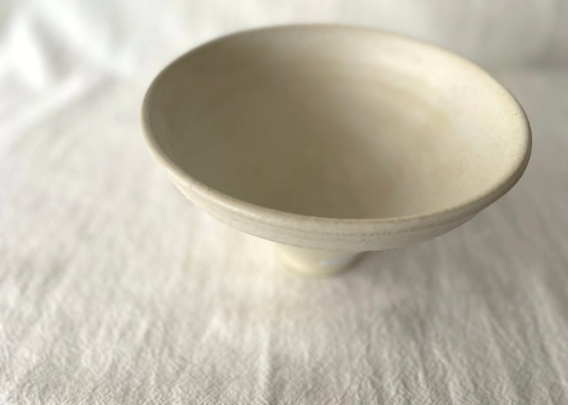 イトウサトミ お椀 フォー丼 | Sno 暮らしのもの