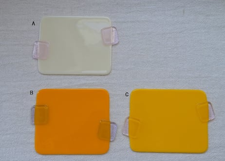 CATEGORY 天気雨 | Sno 暮らしのもの