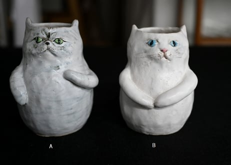 CATEGORY 松浦唱子 | Sno 暮らしのもの