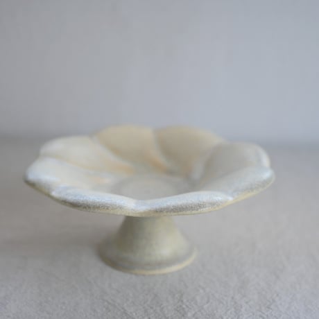 猪原朱乃 | STORES