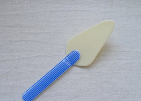 CATEGORY 天気雨 | Sno 暮らしのもの