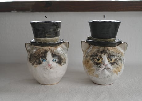 CATEGORY 松浦唱子 | Sno 暮らしのもの