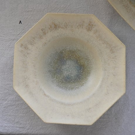 猪原朱乃 | STORES