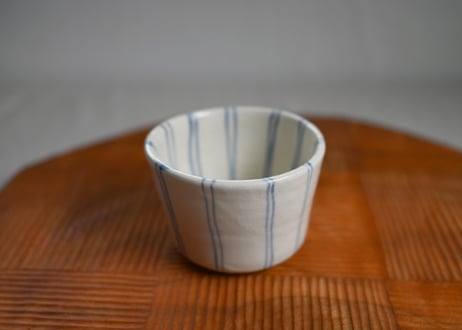 CATEGORY ムーニーともみ | Sno 暮らしのもの