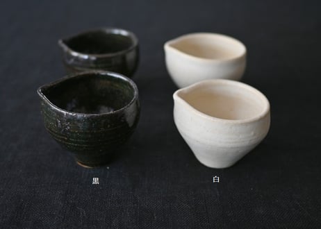 CATEGORY イトウサトミ | Sno 暮らしのもの