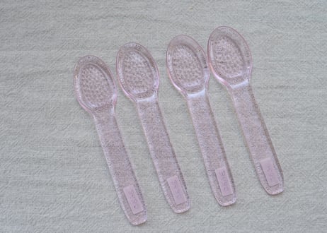 CATEGORY 天気雨 | Sno 暮らしのもの