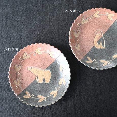 苔色工房 | STORES