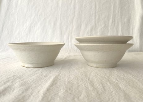 CATEGORY イトウサトミ | Sno 暮らしのもの