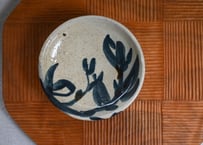 【木村容二郎】オーバル皿2枚セット 木村容二郎 オーバル長皿 | Sno 暮らしのもの