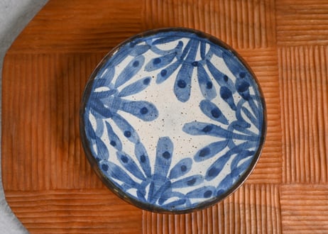 CATEGORY ムーニーともみ | Sno 暮らしのもの