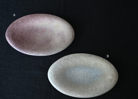 CATEGORY 吉沢寛郎 | Sno 暮らしのもの