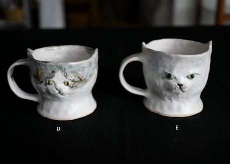 CATEGORY 松浦唱子 | Sno 暮らしのもの