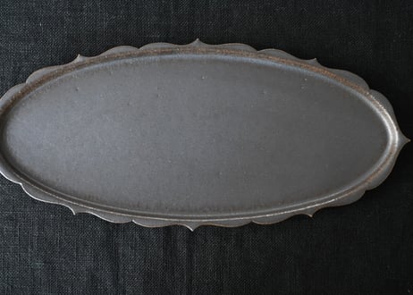 CATEGORY 猪原朱乃 | Sno 暮らしのもの