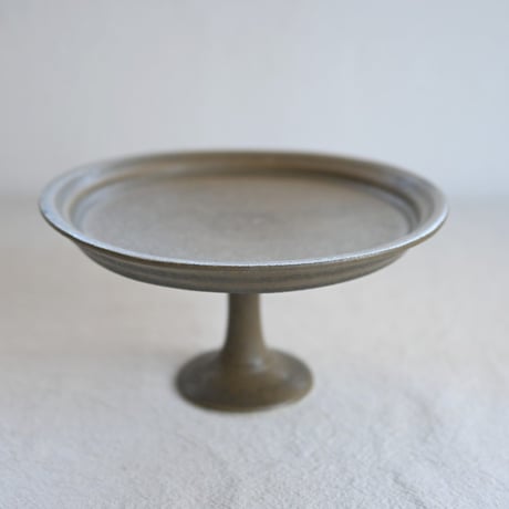 猪原朱乃 リムボウル 陶器深皿 2枚セット 猪原朱乃 リムボウル 陶器深皿 2枚セット 猪原朱乃 リムボウル 陶器深