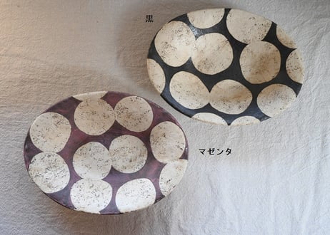 CATEGORY 木村容二郎 | Sno 暮らしのもの