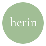 herin