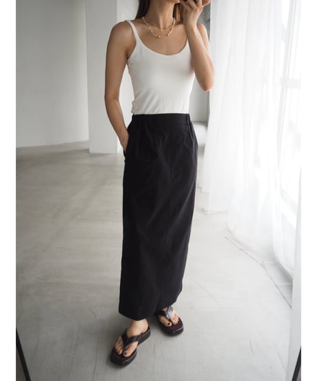 fit cup camisole