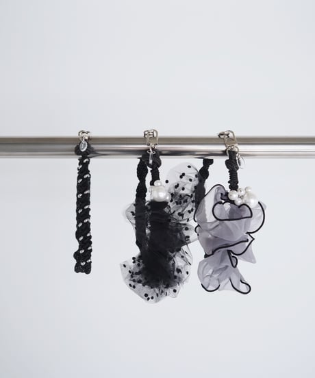 【即納】smartphone strap / parts design