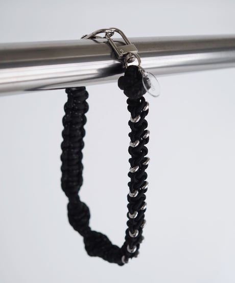 【即納】smartphone strap / parts design