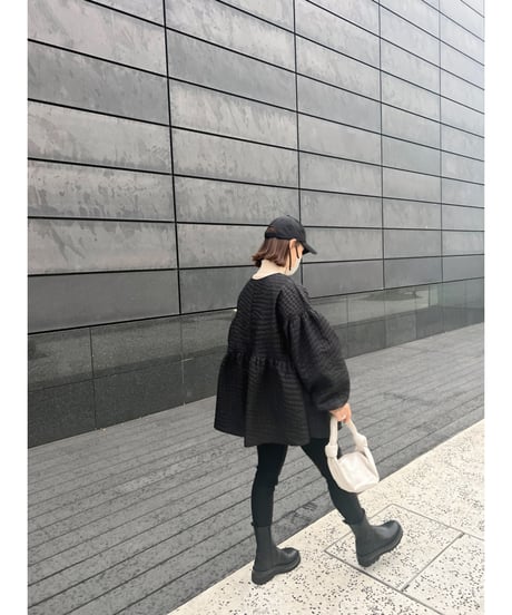 ハイパーストレッチパンツ
