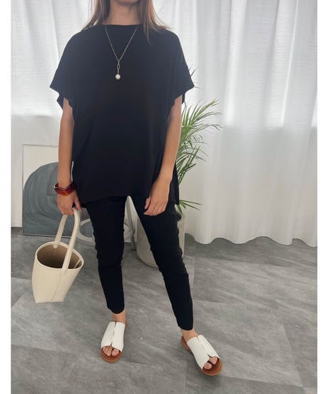 ハイパーストレッチパンツ