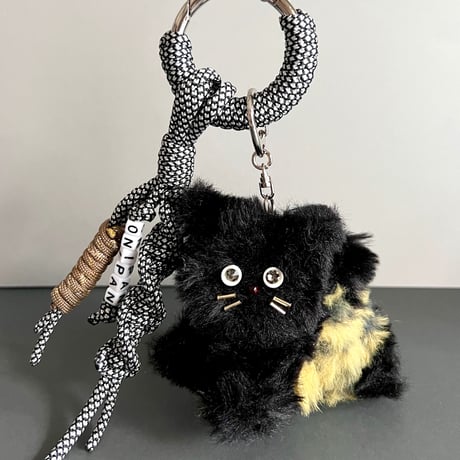 blackcat | STORES