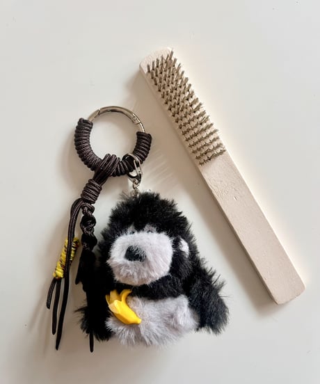 maintenance brush