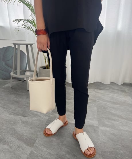 ハイパーストレッチパンツ