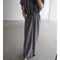 【即納】multiway summer tweed all in one