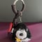 【即納】carabiner charm / UHOGORI RED