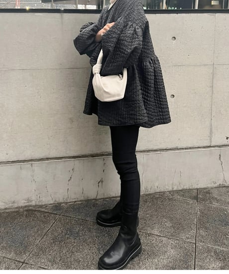ハイパーストレッチパンツ