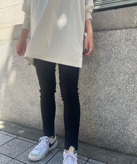 ハイパーストレッチパンツ