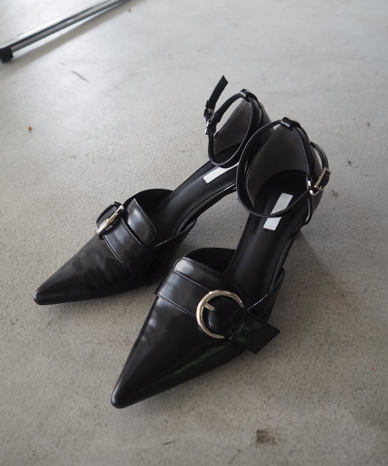 ふふふ ZX フューリー / ZX Fury Shoes （ライトパープル） -Reebok