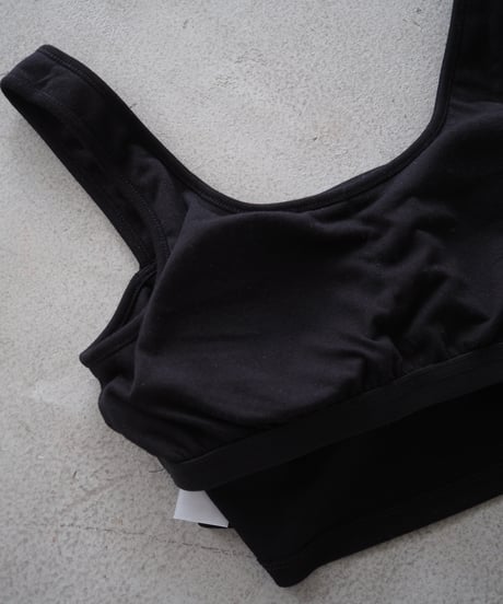 【即納】cool touch cup short tank