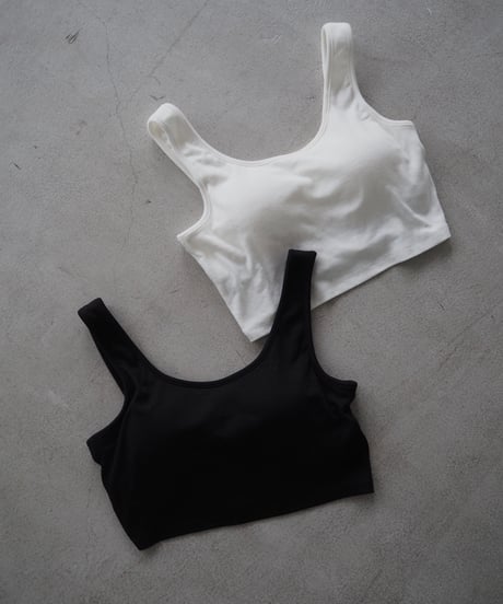 【即納】cool touch cup short tank