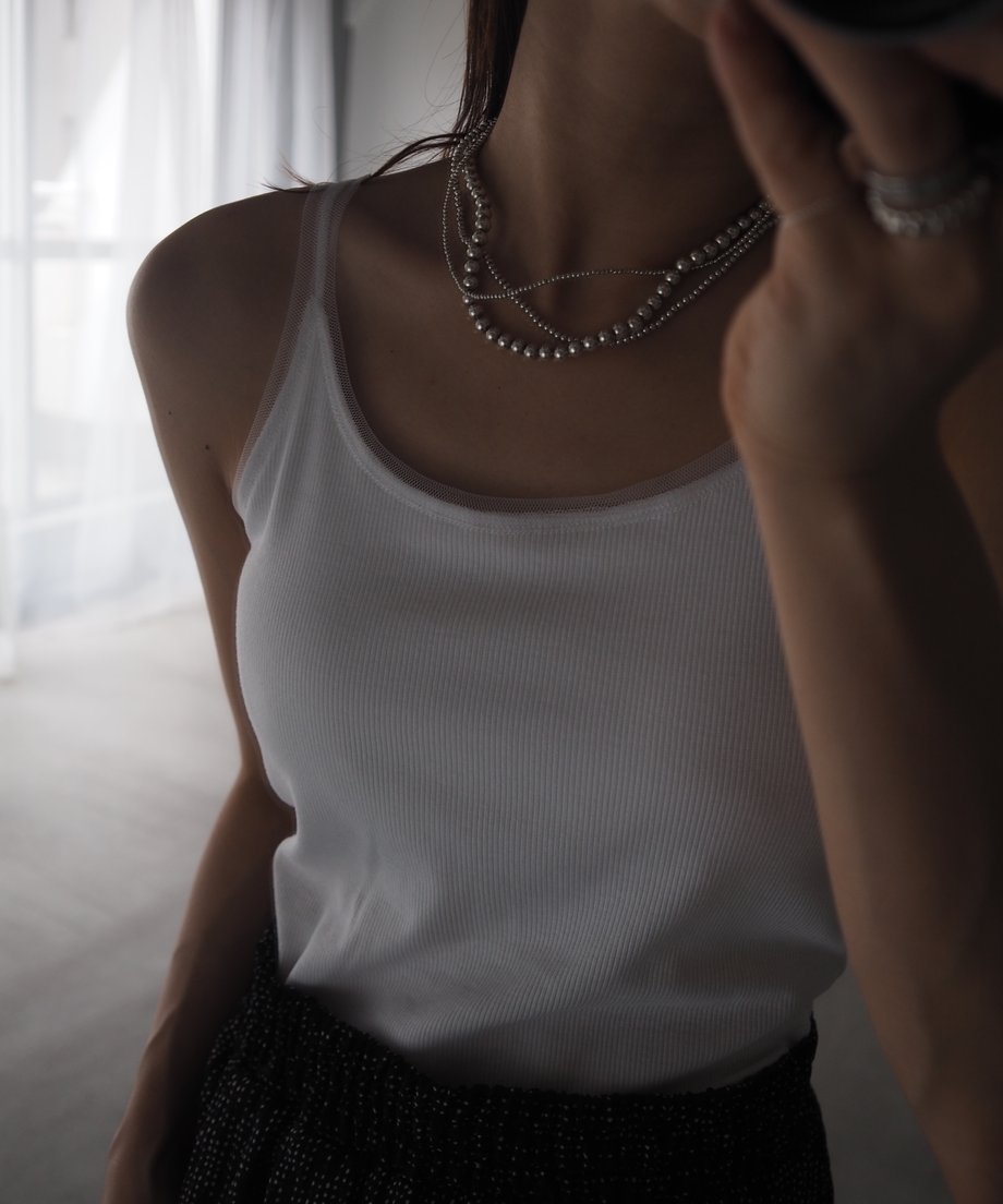 69e87e61e2dc7a56d40aed4b