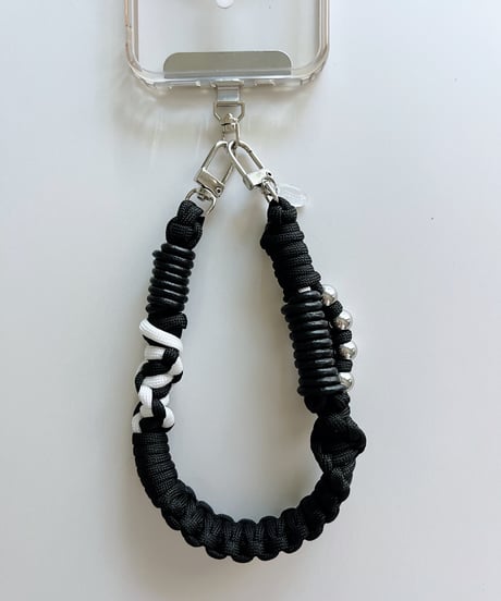 【即納】futto strap / mono ball