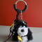 【即納】carabiner charm / UHOGORI